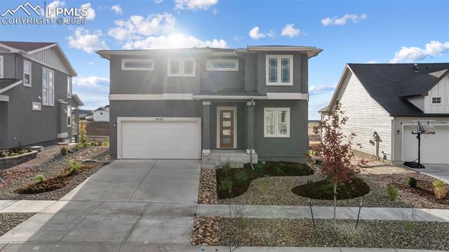 6429 Deco Drive