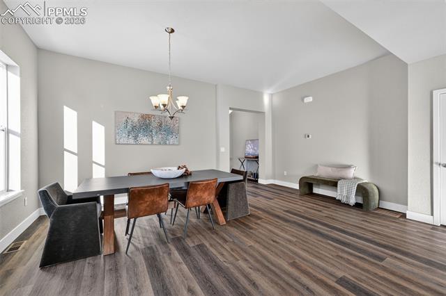 6429 Deco Drive