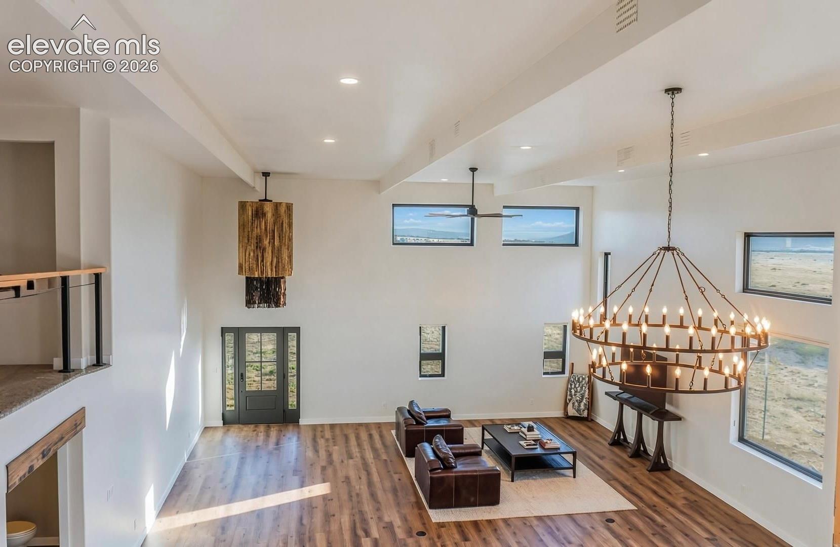 2911 County Road 524