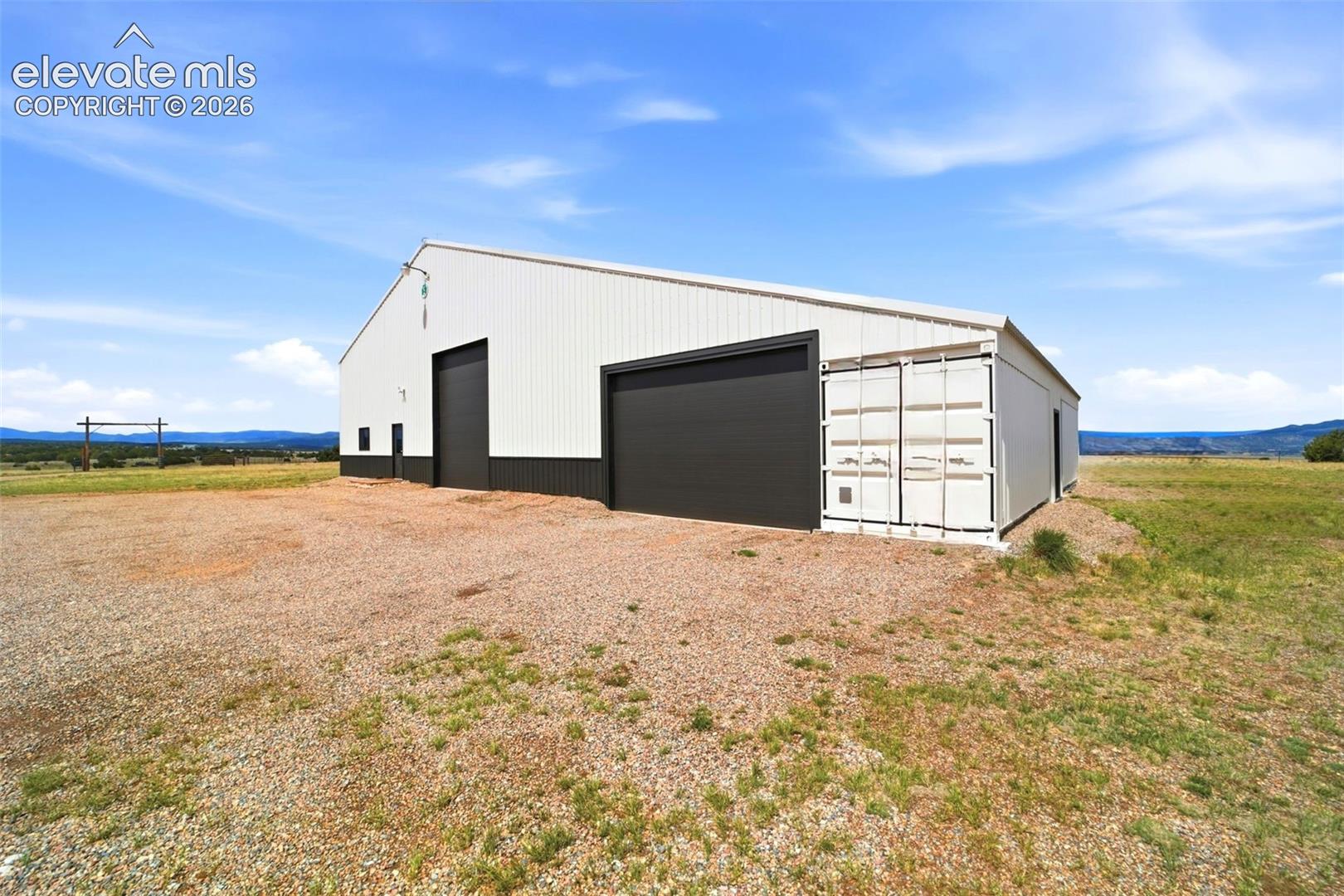 2911 County Road 524