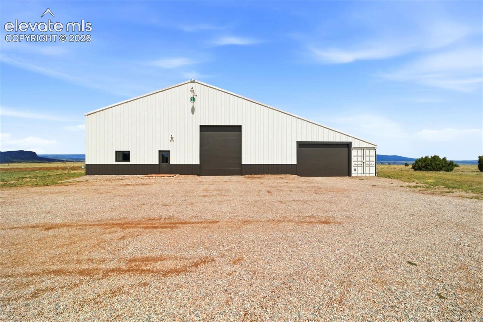 2911 County Road 524