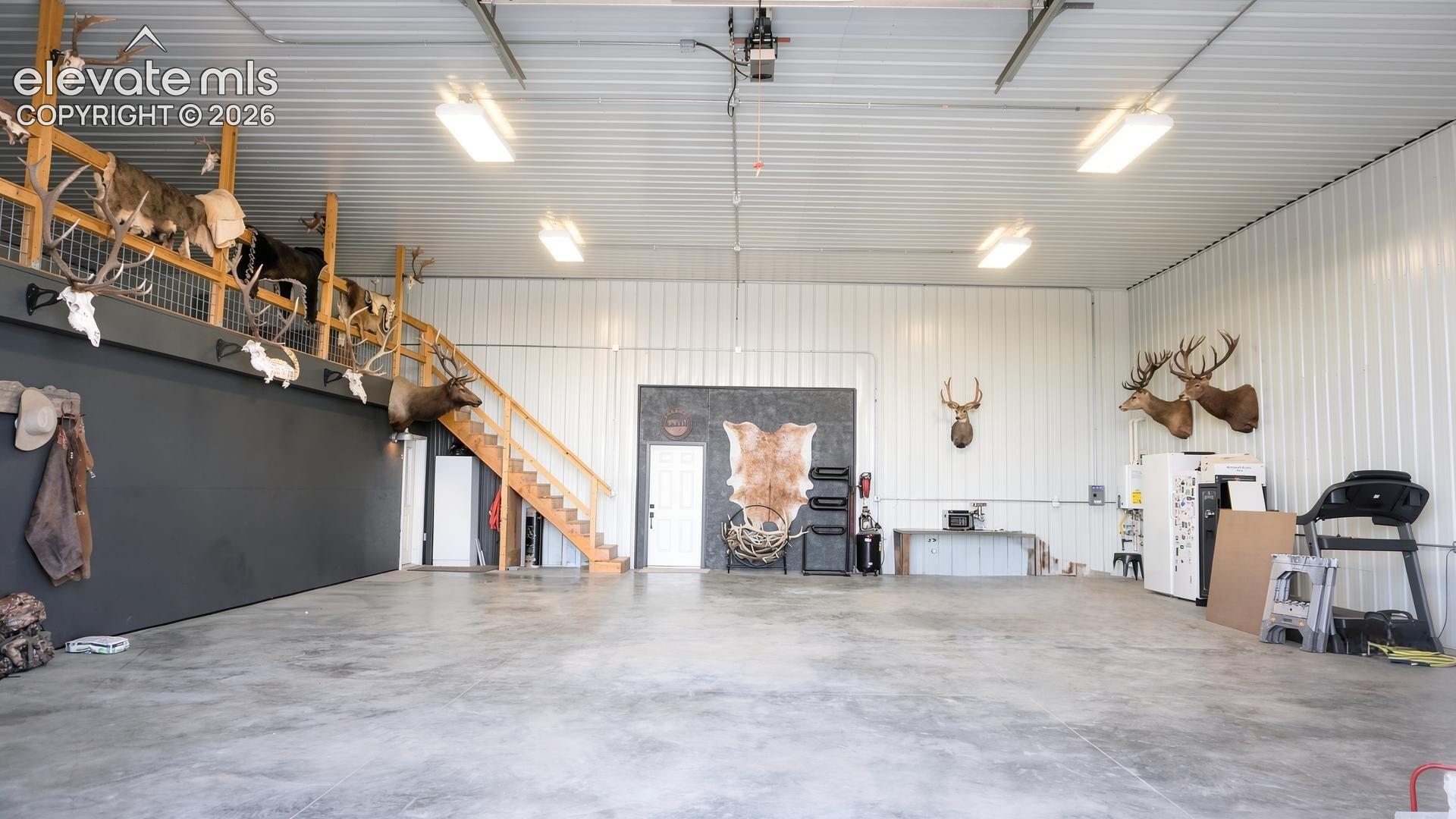2911 County Road 524