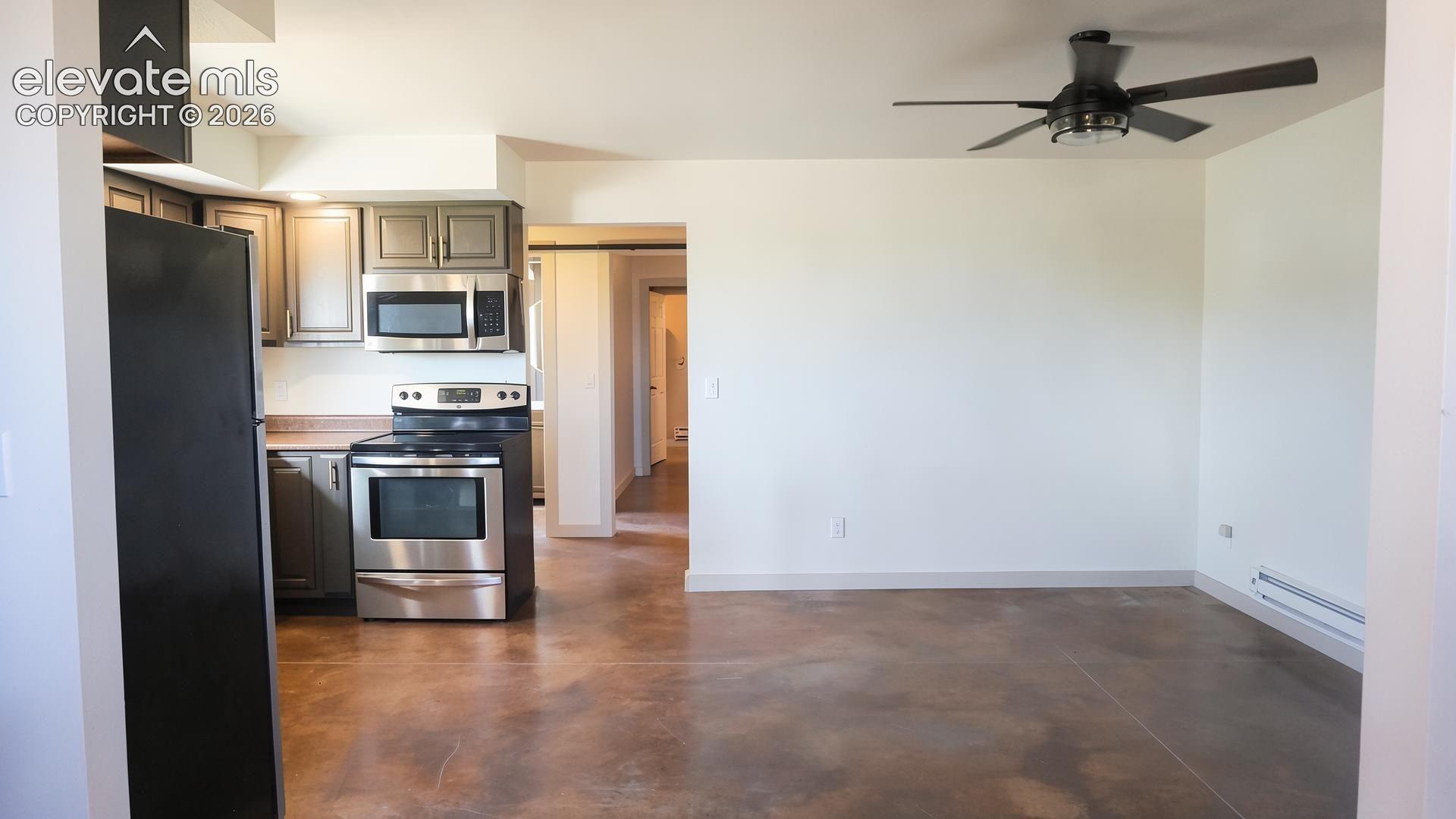 2911 County Road 524