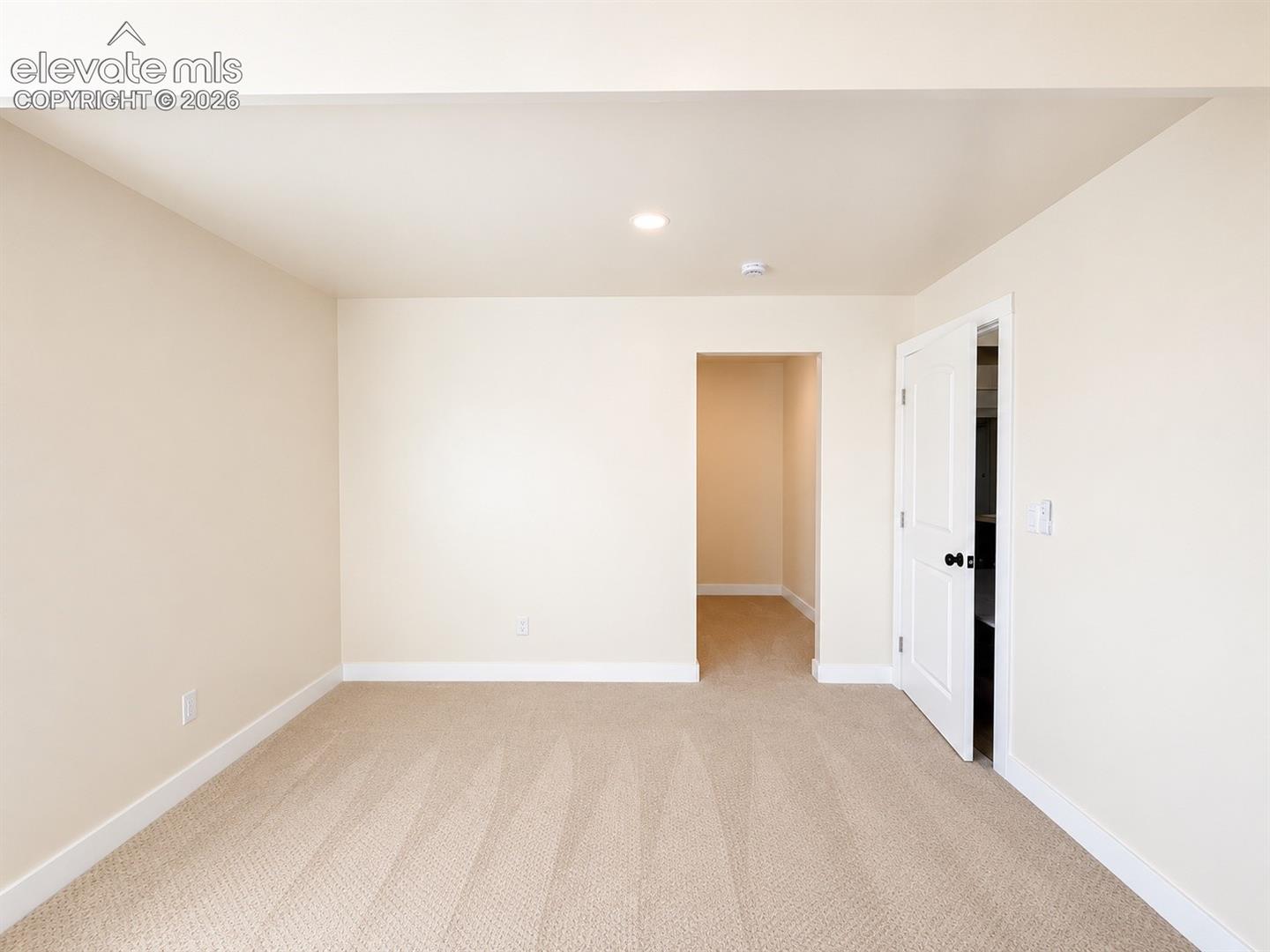 2911 County Road 524