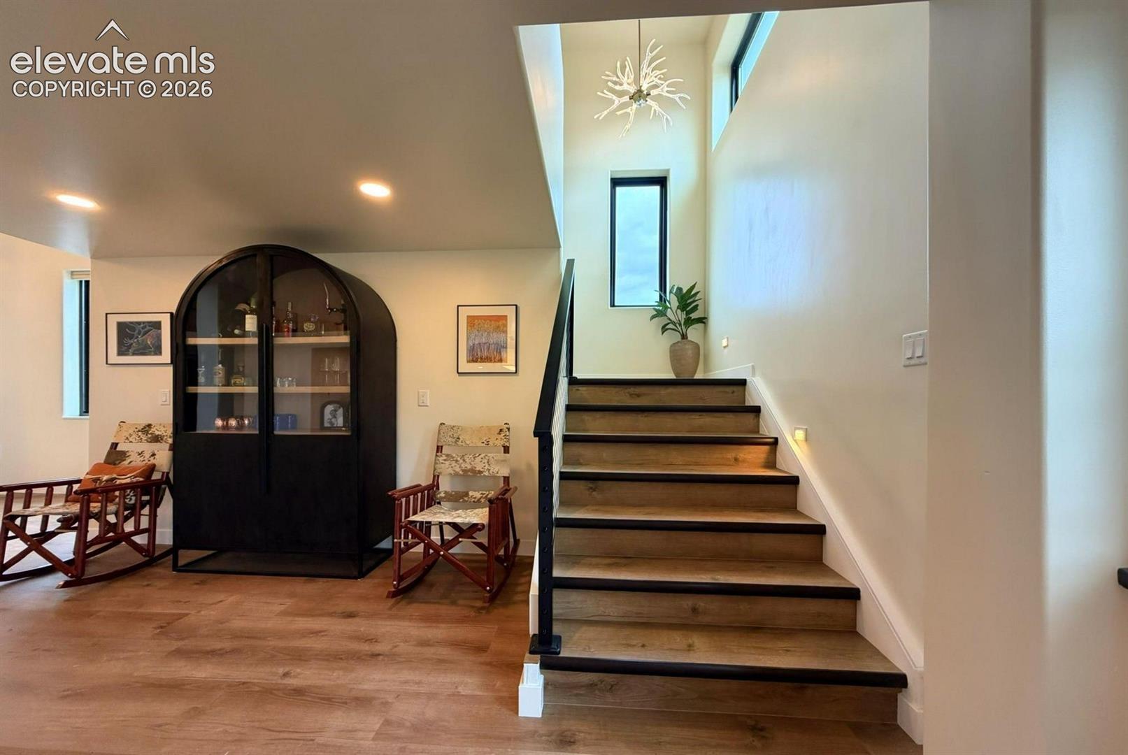 2911 County Road 524