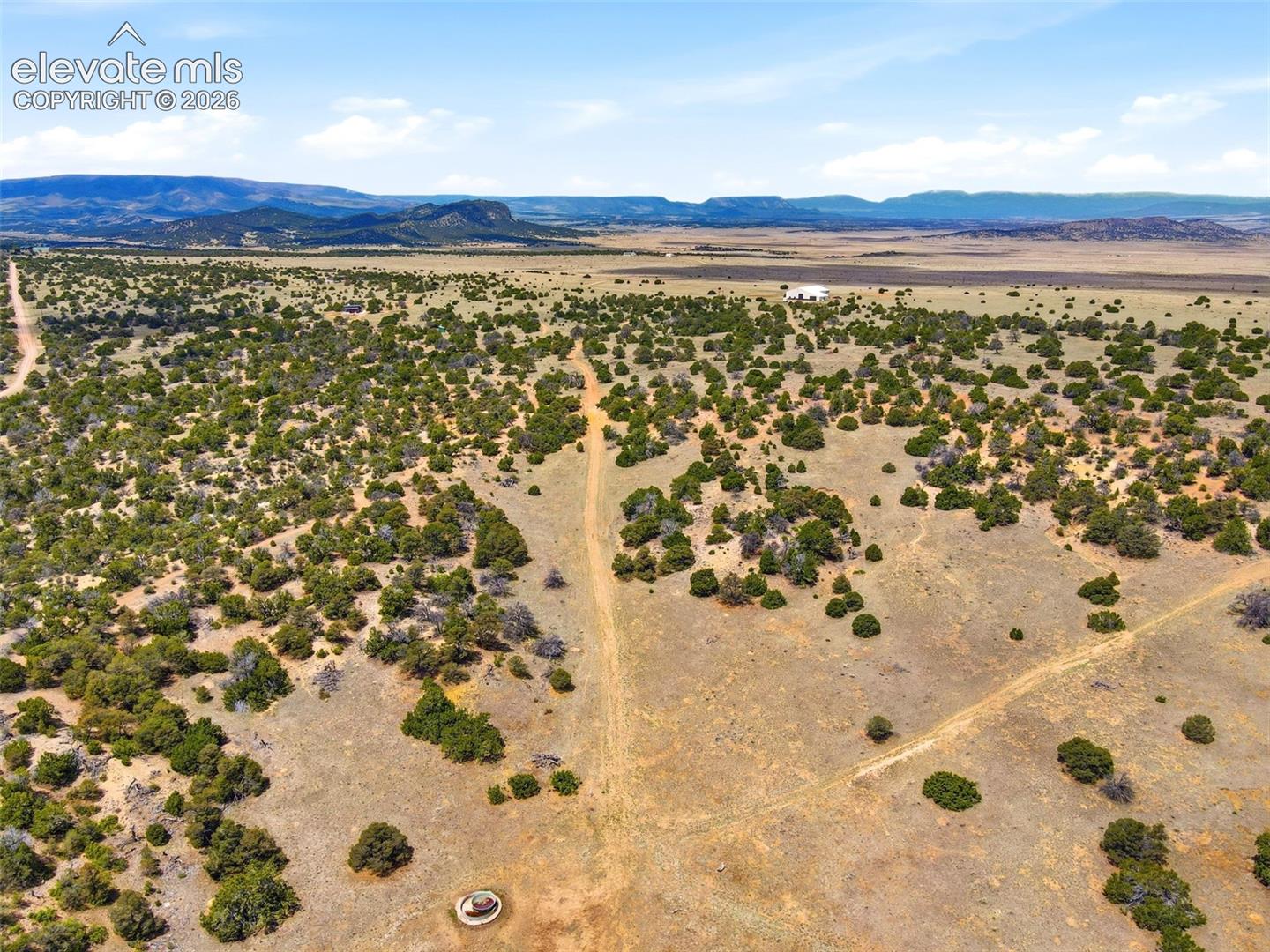 2911 County Road 524