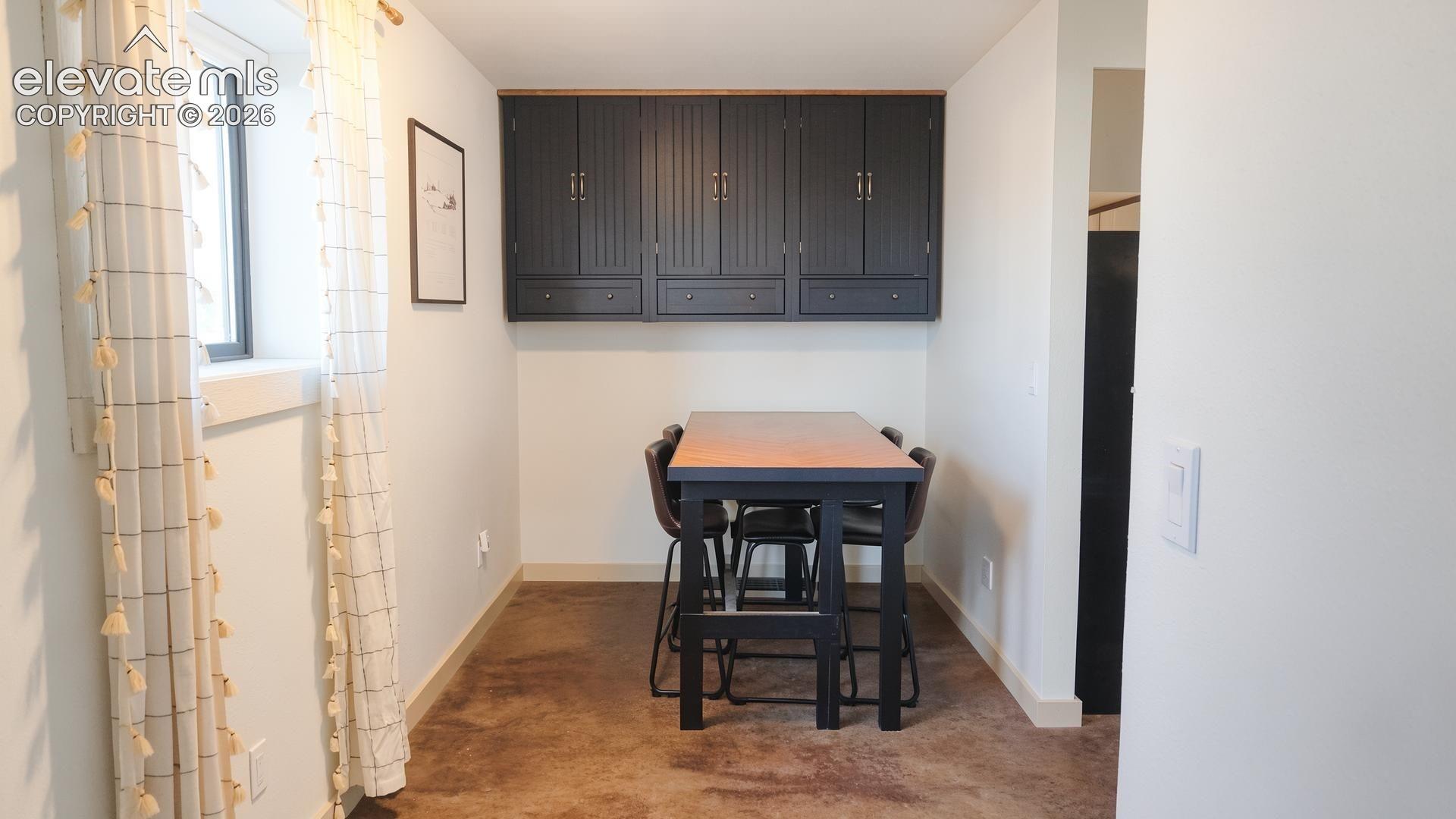 2911 County Road 524
