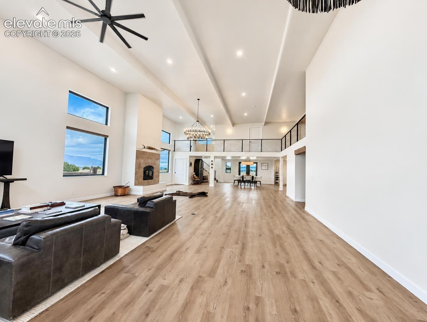 2911 County Road 524