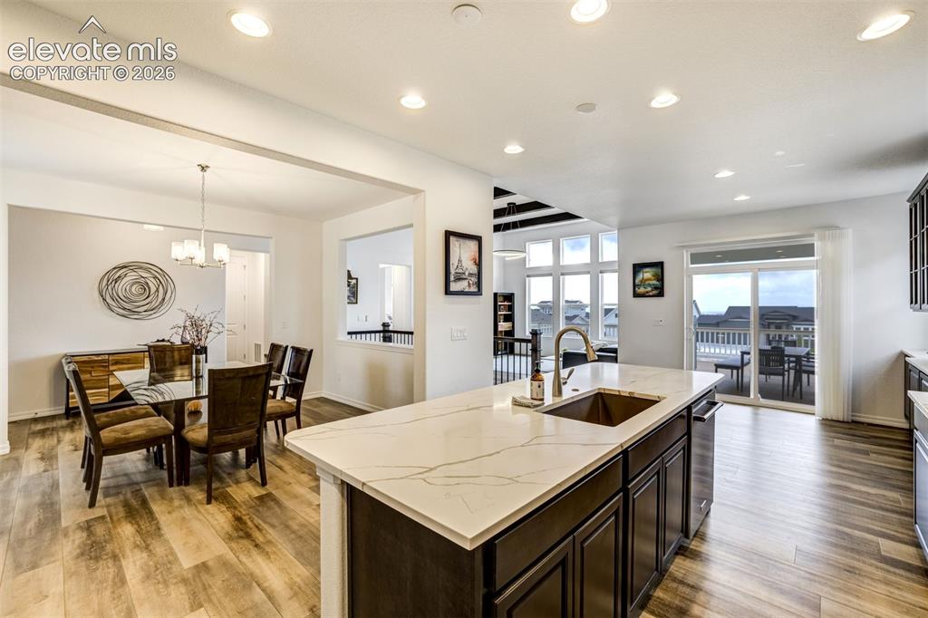5231 Hartman Rocks Court