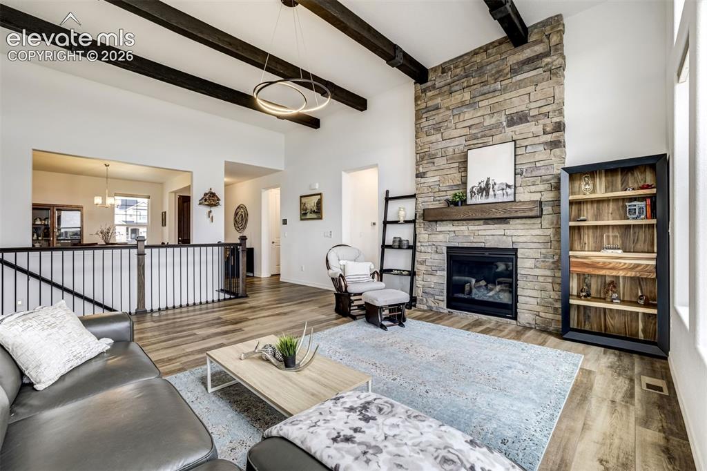 5231 Hartman Rocks Court