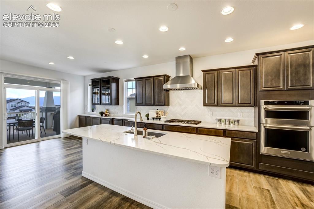 5231 Hartman Rocks Court