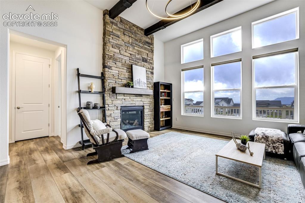 5231 Hartman Rocks Court