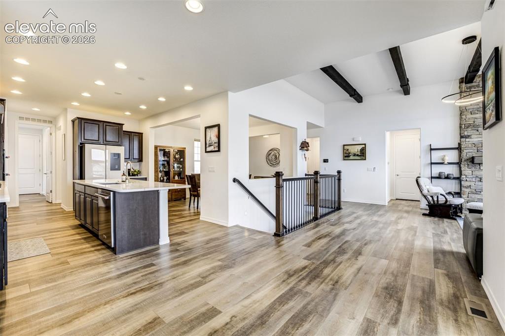 5231 Hartman Rocks Court