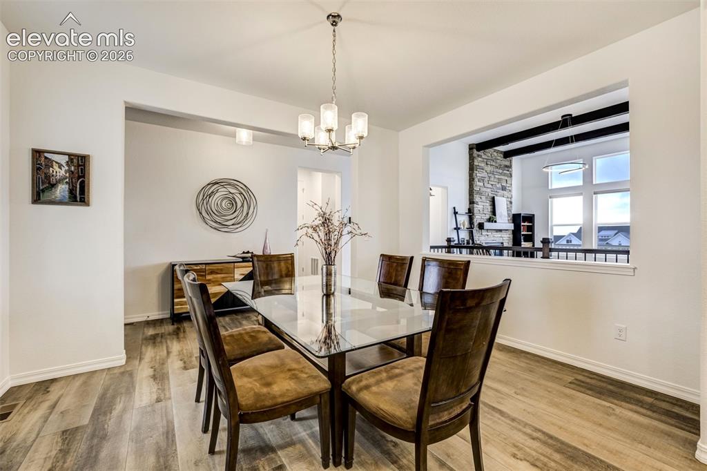 5231 Hartman Rocks Court