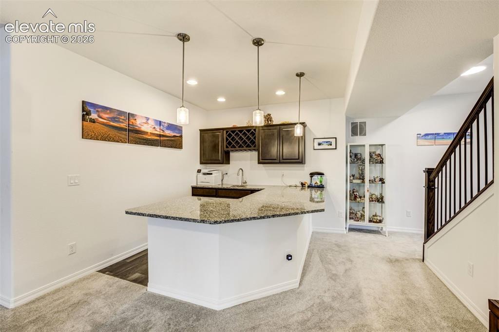 5231 Hartman Rocks Court