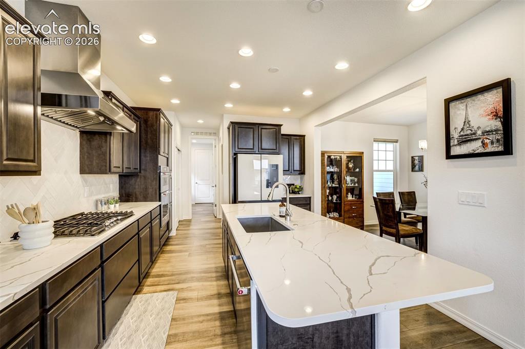 5231 Hartman Rocks Court