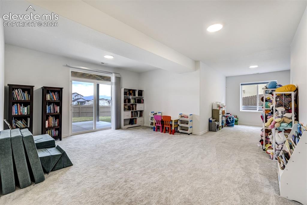 5231 Hartman Rocks Court