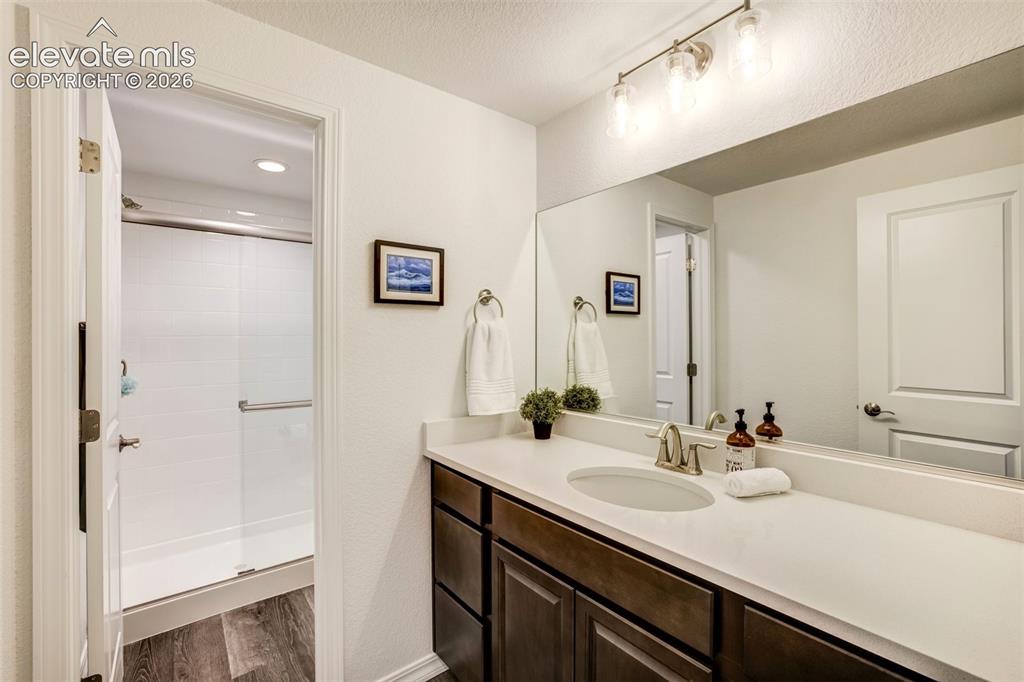 5231 Hartman Rocks Court