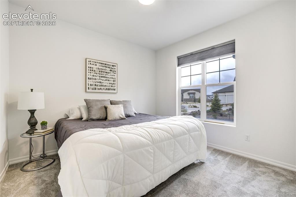 5231 Hartman Rocks Court