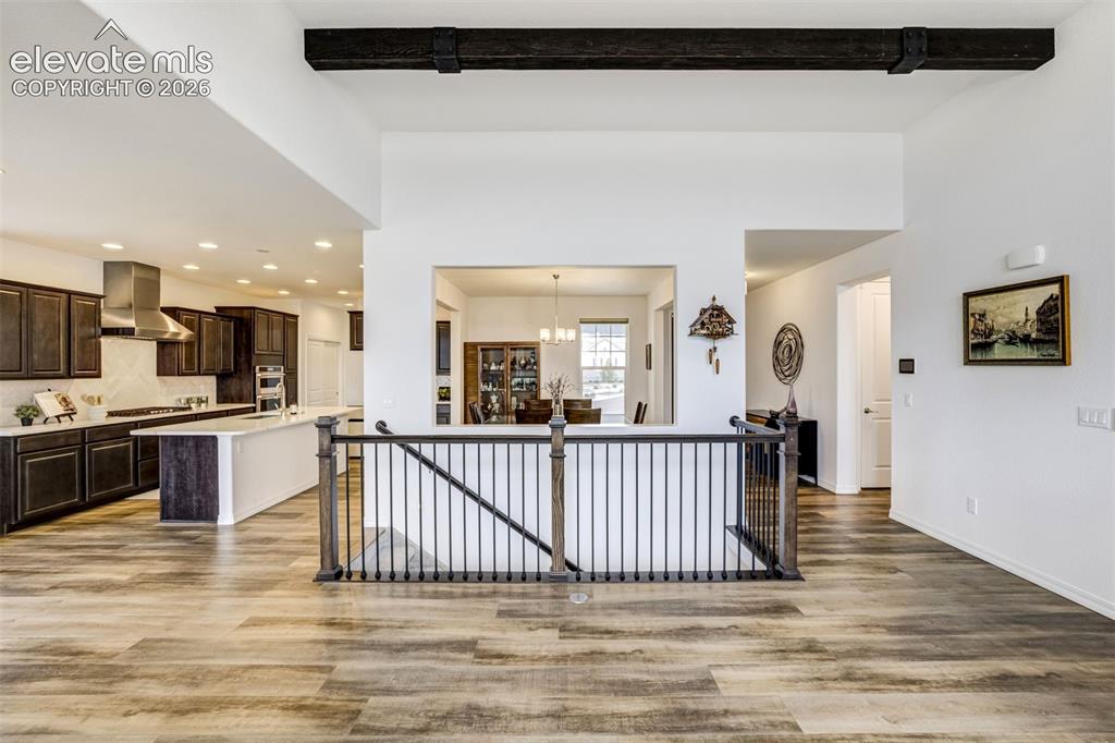 5231 Hartman Rocks Court