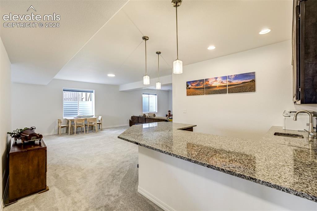 5231 Hartman Rocks Court