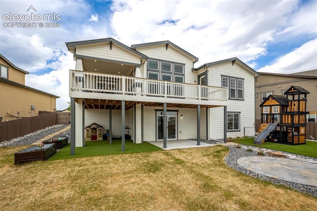 5231 Hartman Rocks Court