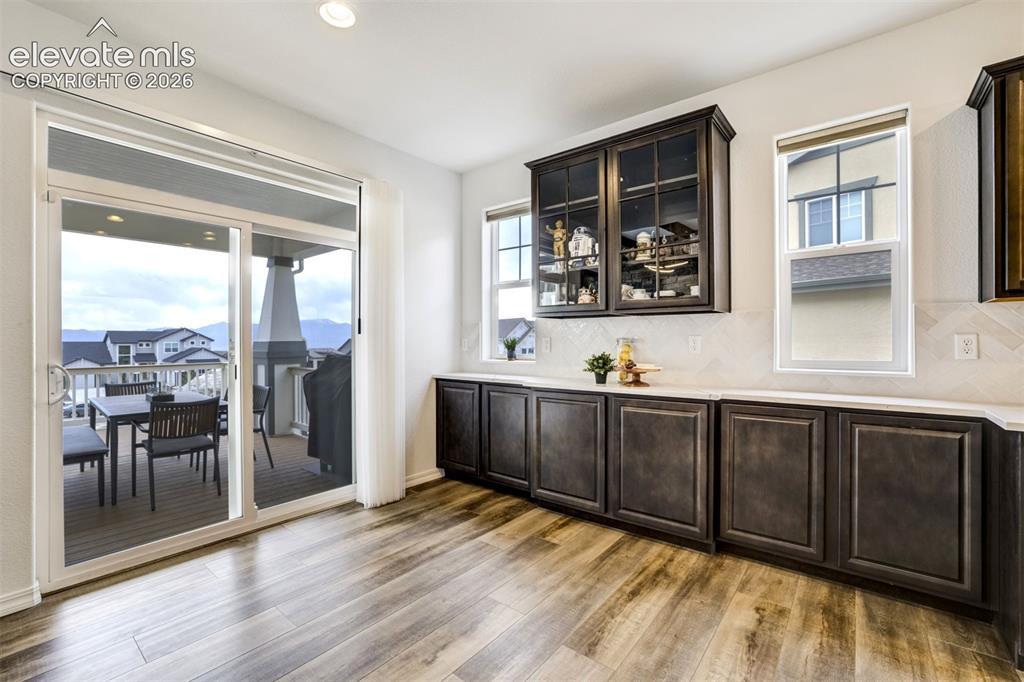 5231 Hartman Rocks Court