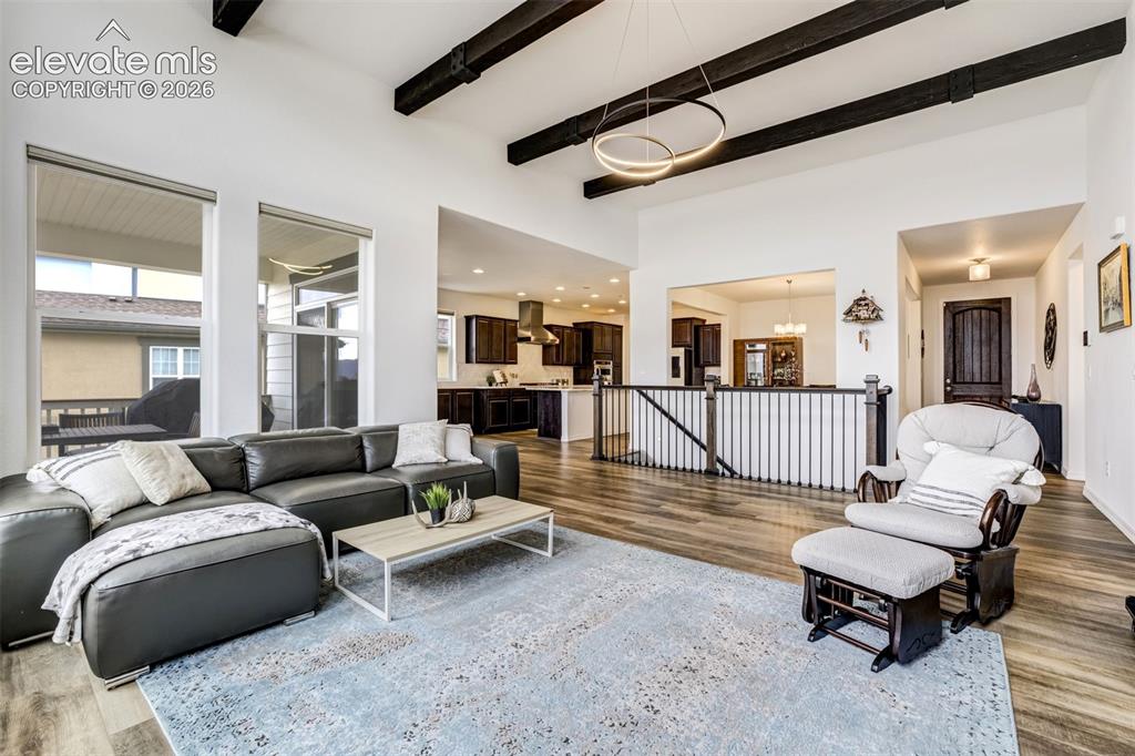 5231 Hartman Rocks Court