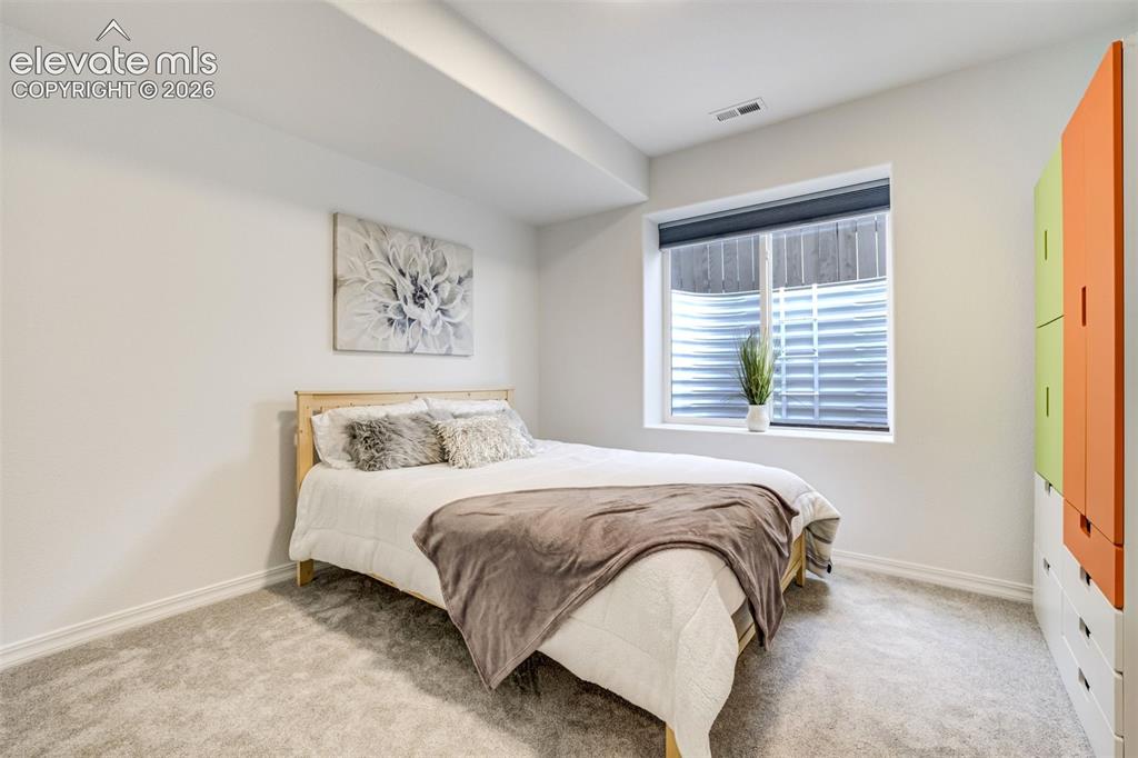 5231 Hartman Rocks Court