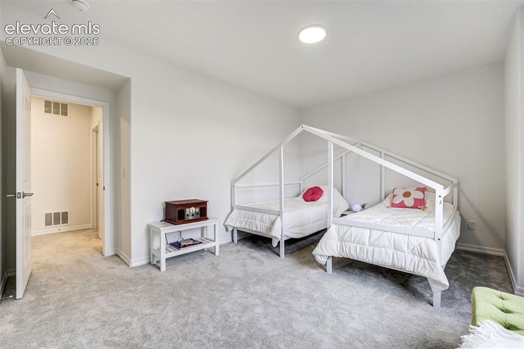 5231 Hartman Rocks Court