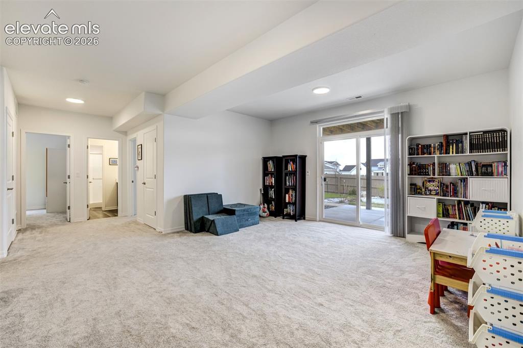 5231 Hartman Rocks Court