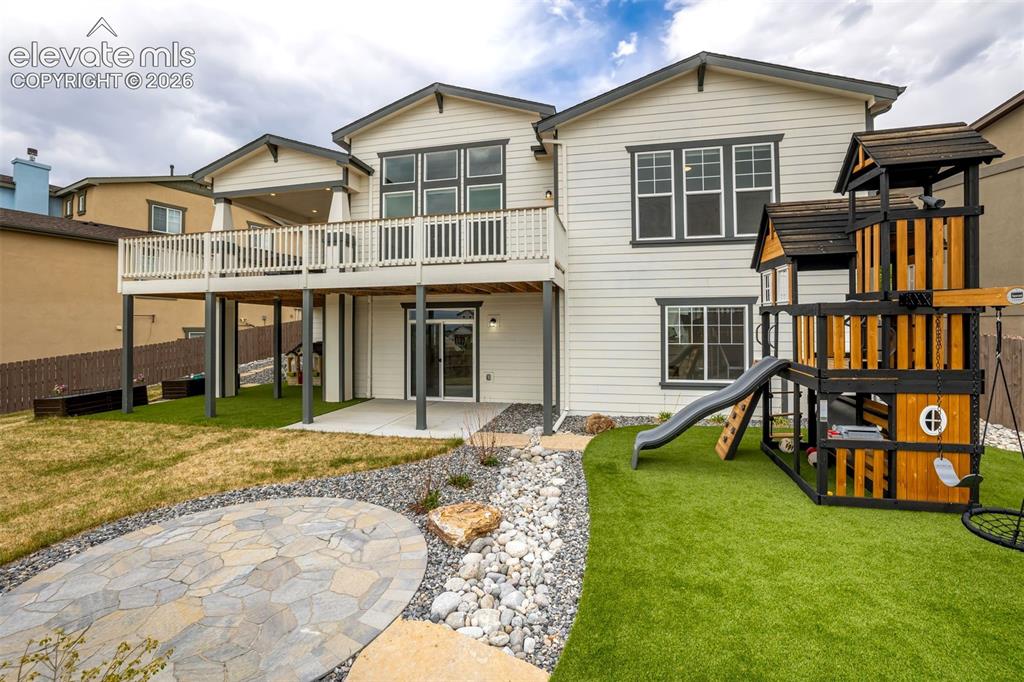5231 Hartman Rocks Court