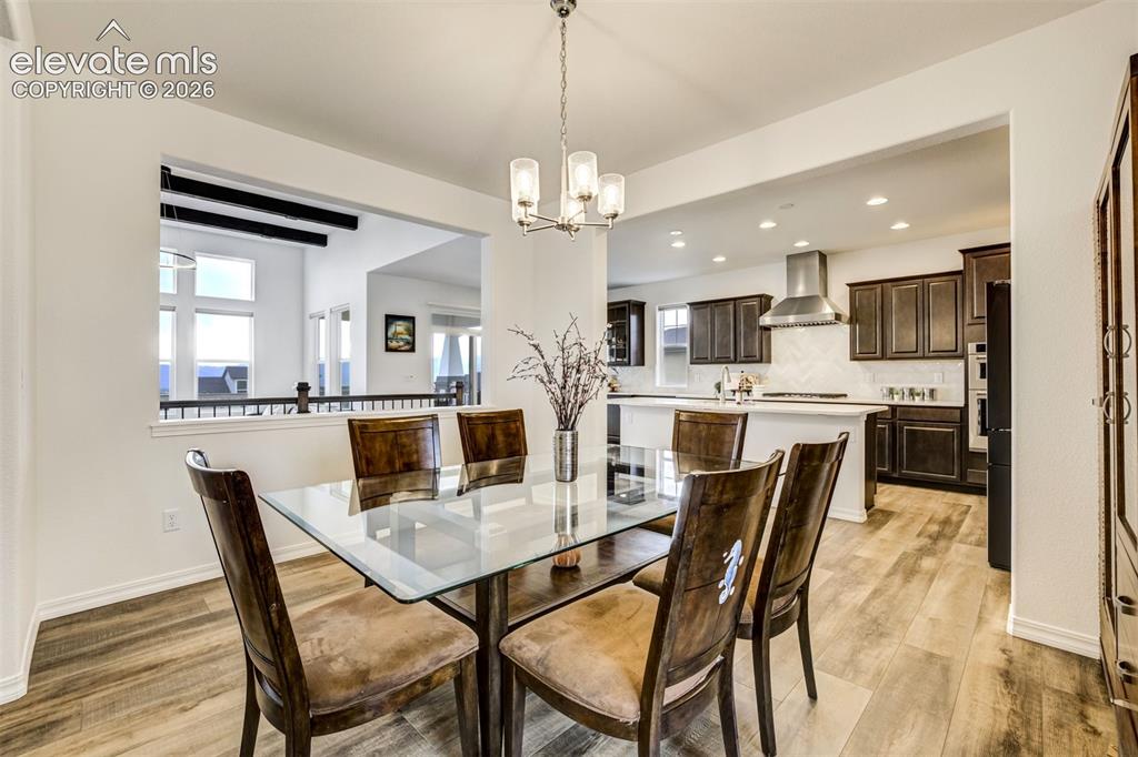 5231 Hartman Rocks Court