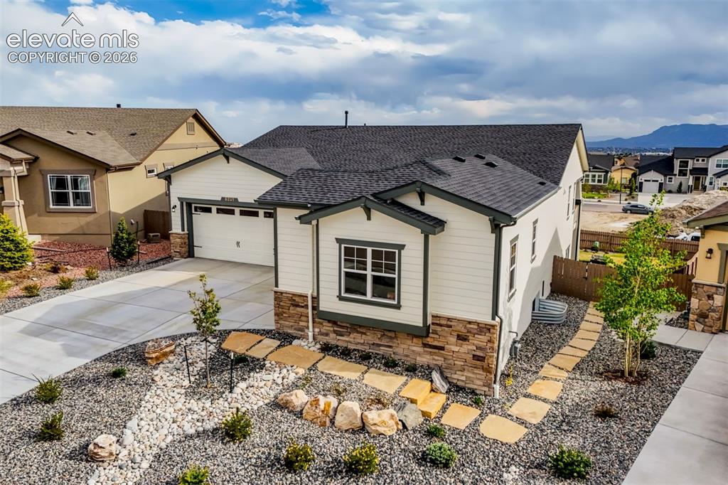 5231 Hartman Rocks Court