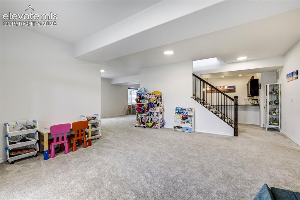 5231 Hartman Rocks Court