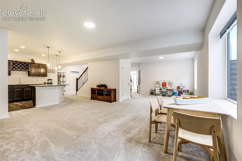 5231 Hartman Rocks Court