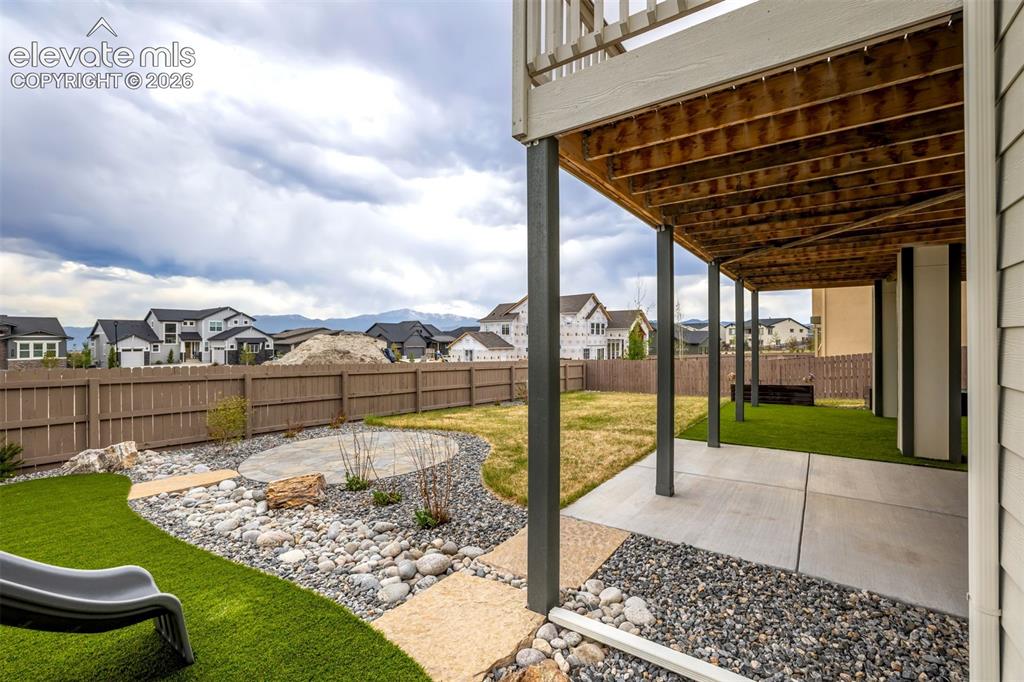 5231 Hartman Rocks Court
