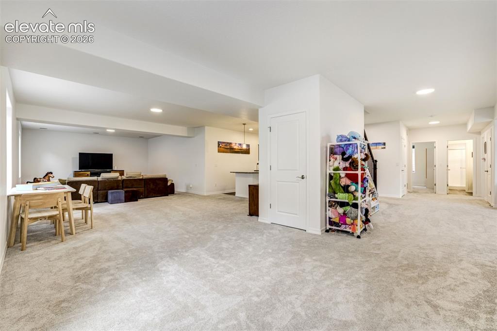 5231 Hartman Rocks Court