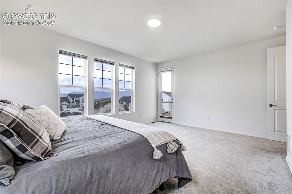 5231 Hartman Rocks Court