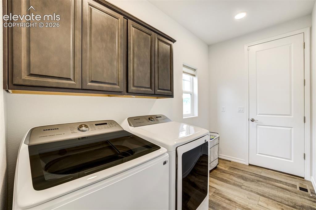 5231 Hartman Rocks Court