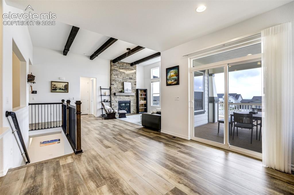 5231 Hartman Rocks Court