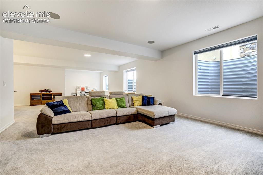 5231 Hartman Rocks Court