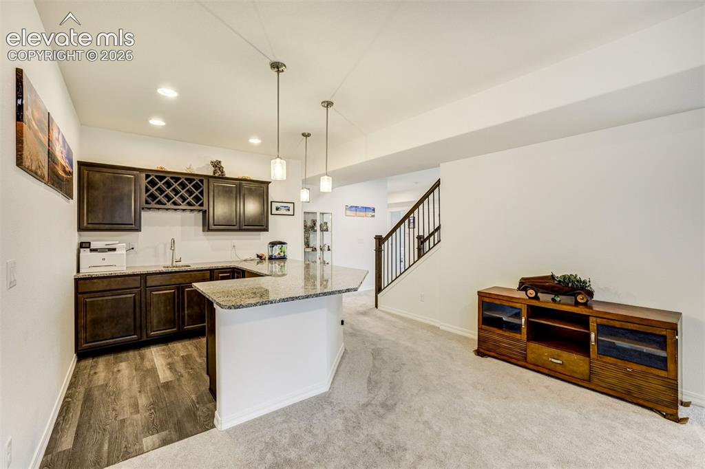 5231 Hartman Rocks Court