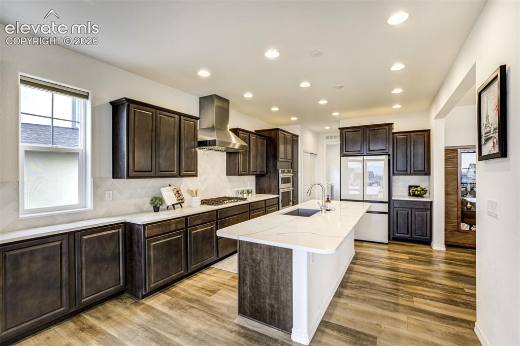 5231 Hartman Rocks Court