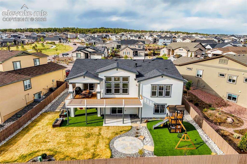 5231 Hartman Rocks Court