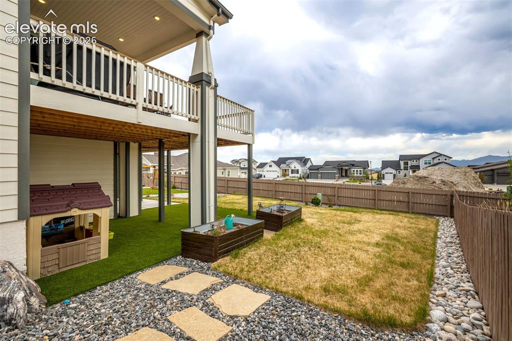 5231 Hartman Rocks Court