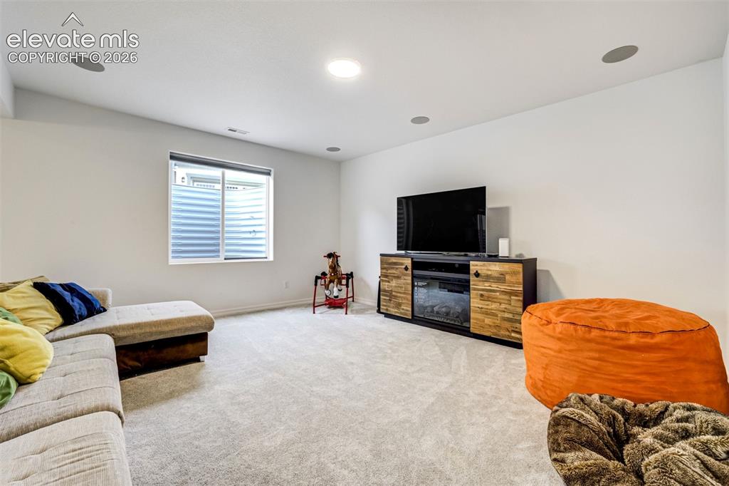 5231 Hartman Rocks Court