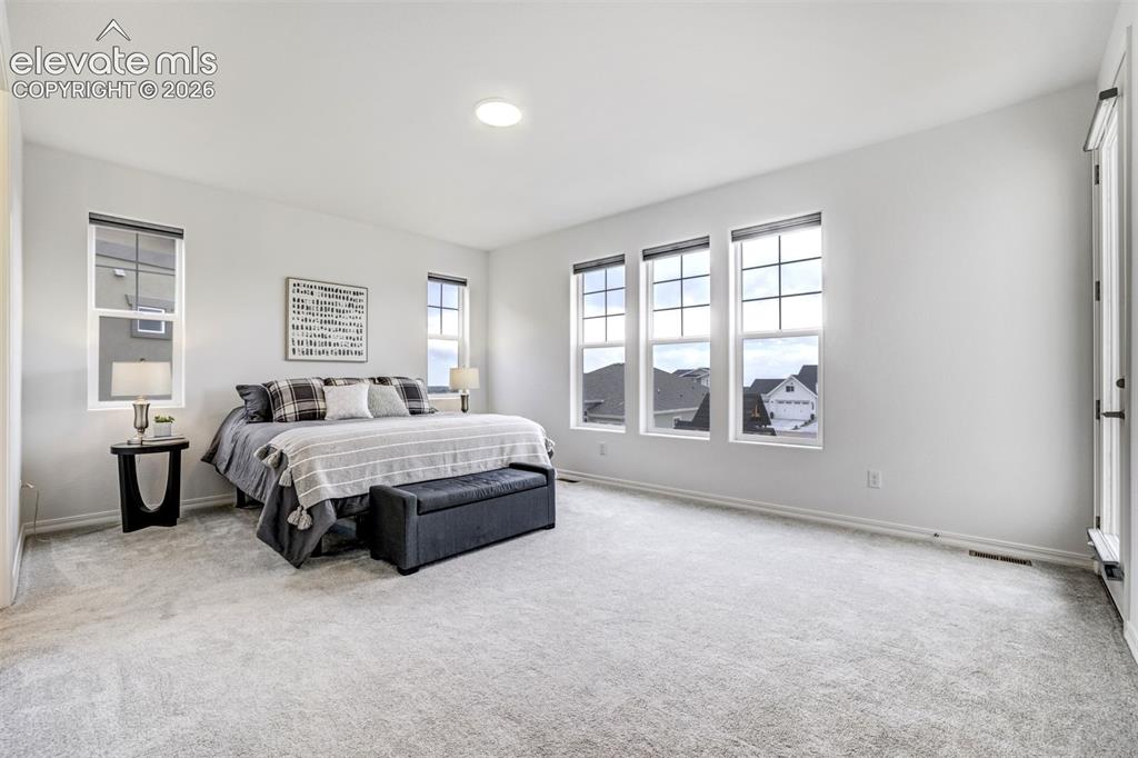 5231 Hartman Rocks Court