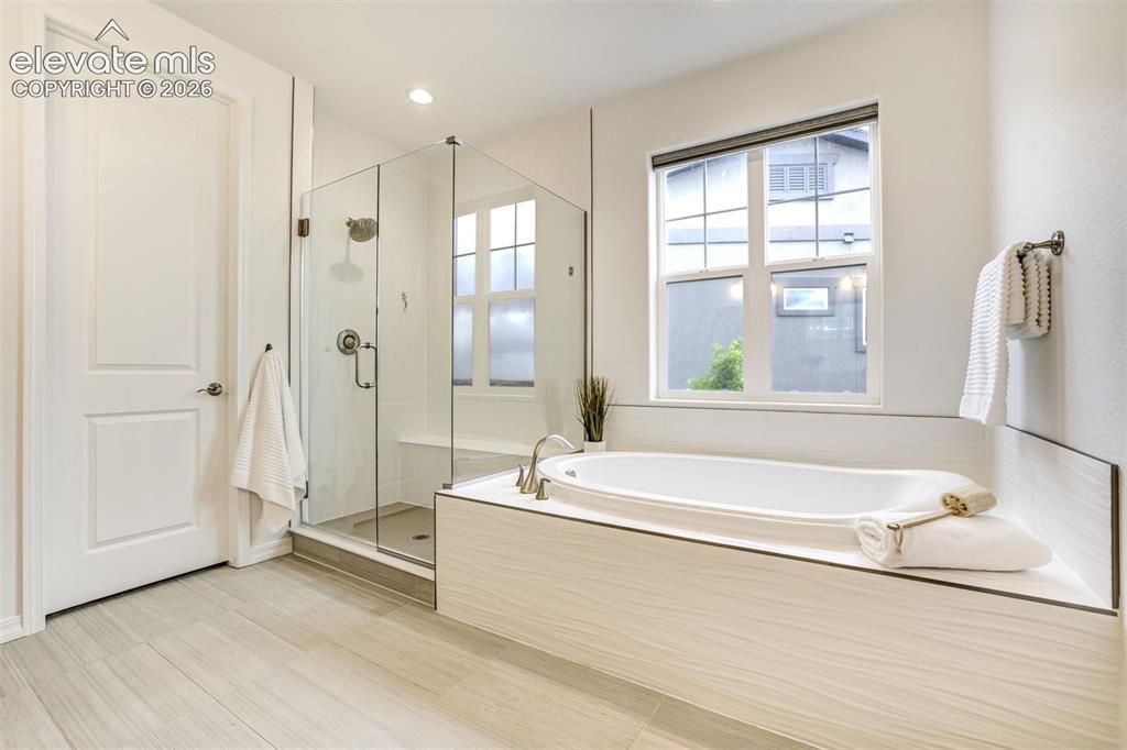 5231 Hartman Rocks Court