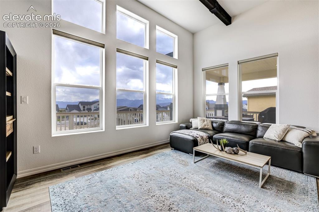 5231 Hartman Rocks Court